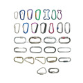 Bulk Sell Carabiner Hooks